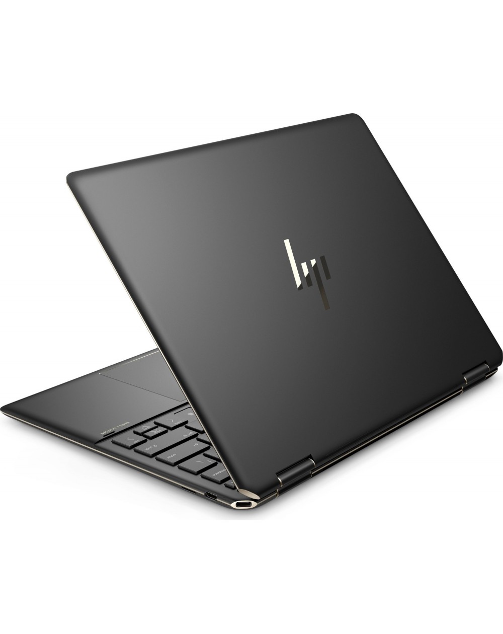 Le HP Spectre x360 Convertible 14-ef2003nk allie élégance et performance, avec un processeur Intel Core i5 de 13e génération, un écran tactile OLED, et une polyvalence convertible 2-en-1 pour une productivité optimale.
